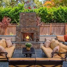 The Best Outdoor Fire Pit Fire Table