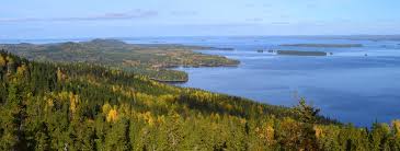 Tripadvisor has 312 reviews of koli hotels, attractions, and restaurants making it your best koli resource. Adventure Holidays And Active Breaks In Koli National Park Outdooractive Com