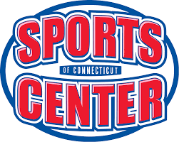 Valokuvat outdoor sports center, wilton, fairfield county, connecticut, yhdysvallat. Sportscenter Of Connecticut Getoutandplay