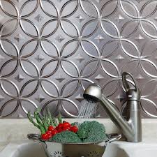 In this video i show the entire process of installing a subway tile backsplash. Overstock Com Online Shopping Bedding Furniture Electronics Jewelry Clothing More Backsplash Panels Kitchen Backsplash Panels Kitchen Backsplash