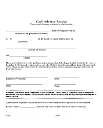 Printable payroll advance request form. Printable Form For Salary Advance Get Our Sample Of Employee Payroll Advance Template Payroll Repayment Employee Mail To Box 12 Or Scan And Email To Payroll Vassar Edu Gadgetn3w