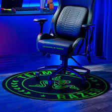 gaming chairs ergonomic desk chairs