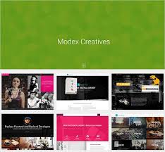 32 free php templates themes