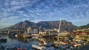 Cape town etc is your number one source for the latest news, food, art, entertainment, fashion, property and water crisis information in the mother city. Welcome To Cape Town Official Cape Town City Pass