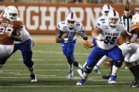 Louisiana Tech Seeks Complete Game Against Bowling Green
