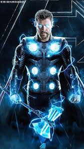 thor hd wallpapers pxfuel