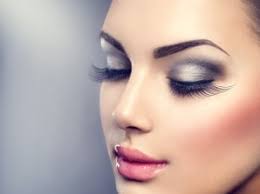 beauty therapy courses in ireland