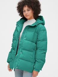 the best winter jackets for women in