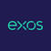 Exos logo