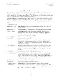 education literature review template