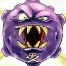 stream koffing listen to s