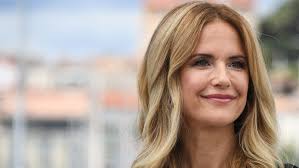 And this christmas was the saturday night live actor's first without the also not in the video was his jett who passed away in 2009 at the age of 16 after he suffered a seizure and hit his head in a bathroom. Kelly Preston Dies At 57 John Travolta Mourns My Beautiful Wife