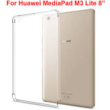 Huawei mediapad m3 lite 10 comes in multiple ram amount variations. Huawei M3 Lite Shop Huawei M3 Lite With Great Discounts And Prices Online Lazada Philippines