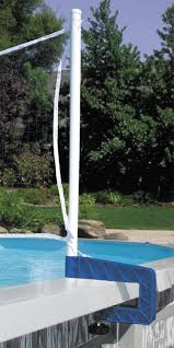 12 pool volleyball nets for hot