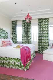 fabric and wallpaper palmyre living