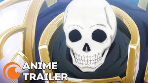 Naruto Shippuden Opening 13 | Niwaka Ame ni mo Makezu (HD) - YouTube