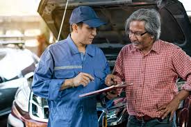 car inspections in singapore