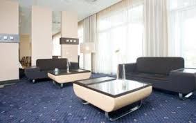 We list the best holiday inn bochum hotels/lodging so you can review the bochum holiday inn hotel list below to find the perfect place. Hotel Park Inn Kamen Unna Kamen Dortmund