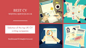 Best cv writing services london k   Professional CV   Resume     Professional Resume Writing Services in Sydney Best CV Writers  Its time to  stand out from