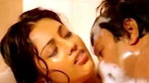 South Indian Actress, Edited hot video for actress fans and lovers of  Indian cine actress - XNXX.COM
