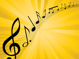 Music Ppt Backgrounds Page 3 Of 4 Free Ppt Grounds And Templates
