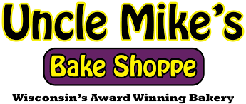 Uncle Mike's Bake Shoppe Uncle Mike's Bake Shoppe - Uncle Mike's Bake Shoppe gambar png
