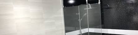 Shower Wall Panels Pvc Shower Panels