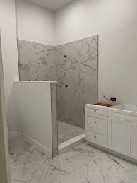 naples tile installation experts all