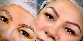 permanent makeup headquarters from