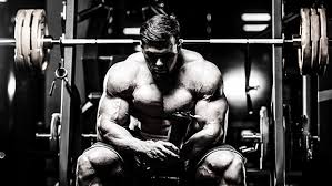 the 4 best compound sets for size