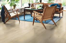 laminate flooring bamboo cork