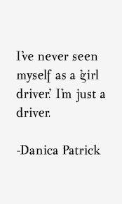 danica-patrick-quotes-19737.png via Relatably.com