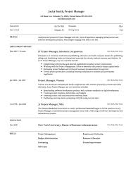 Free resume templates that gets you hired faster ✓ pick a modern, simple, creative or professional resume template. Make A New Resume Resume Application Form For Job Software Application Support Resume Physical Therapist Resume Resume Writing Services Brisbane Resume Format For Nursery Teacher Job Shell Resume Shell Resume Slp Resume