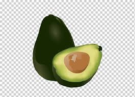 Here presented 45+ avocado drawing images for free to download, print or share. Drawing Avocado Avocado Drawing Avocado Fruit Png Klipartz