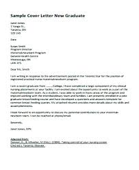 Cover Letter To College Letters Of Recommendation Samples Images