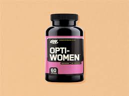 Vitamin d tablets, capsules and drops are available. Best Women S Multivitamins In 2021