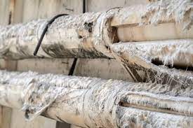3 Simple Steps To Remove Asbestos Pipe