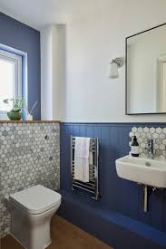 beautiful cloakroom ideas and designs
