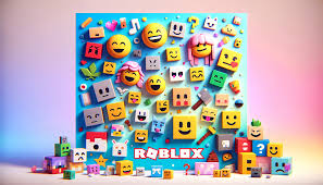 all roblox guess the emoji answers