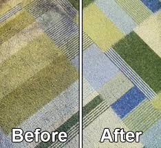 ron s carpets carpet cleaning