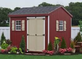 Browse our full assortment of plywood. The Best Diy Storage Shed Kits For 2021