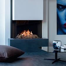 Gas Fireplaces Legacy Home Comfort