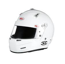 Bell M8 Helmet Helmets Racing Helmets Helmet Bell Helmet