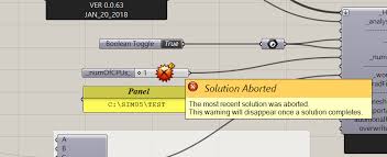solution exeption nonetype object has