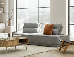 Structube Modern Furniture