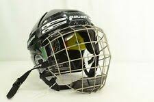 Ice Hockey Helmets Sports Linkup Shop Ice Hockey Helmets