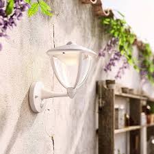 led outdoor wall lights lights ie