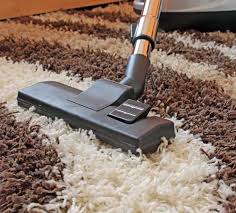 sacramento carpet cleaning carpet