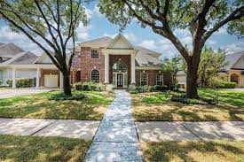 new territory tx real estate homes