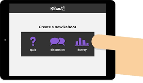 The kahoot guide to creating playing learning games. Kahoot As Formative Assessment Duke Learning Innovation